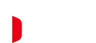 昆山市网络公司